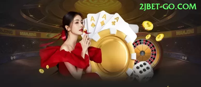 ok588 Live Casino Deluxe Screenshot 2
