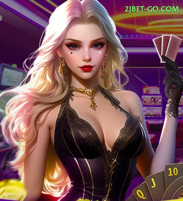 qr777 Premium - Casino & Slots Screenshot 2