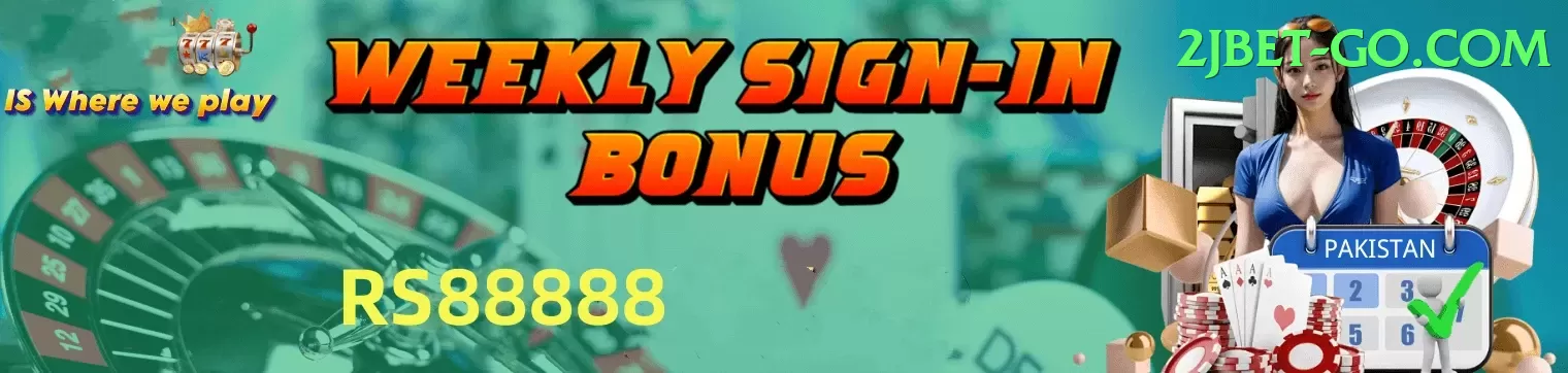 2jbet Slot Games - interactive session for young learners