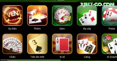 wxwx Plus - Casino & Slots Screenshot 3 - 5