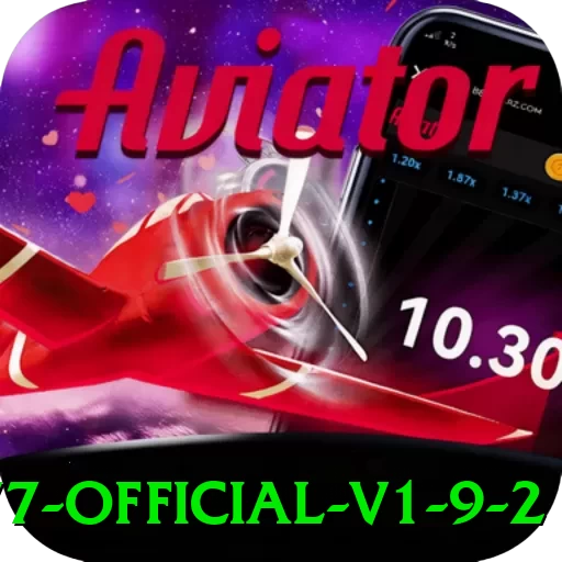 ip777 Official v1.9.2 - go