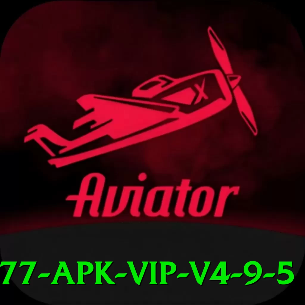 j77 APK VIP v4.9.5 - pak