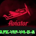 j77 APK VIP v4.9.5