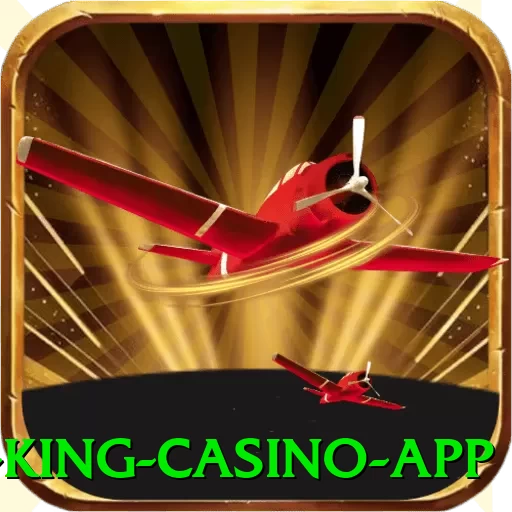 jaegerpg King Casino App - 💎 apk
