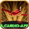jaegerpg King Casino App