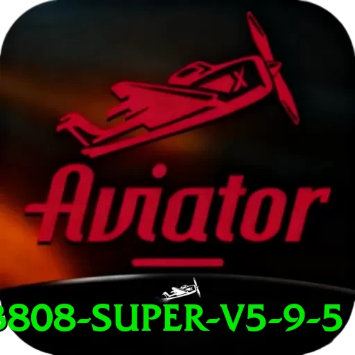 jdb808 - Super v5.9.5 - ⭐ apk
