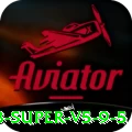 jdb808 - Super v5.9.5