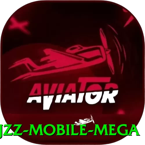 jjzz Mobile Mega - vip