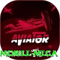 jjzz Mobile Mega