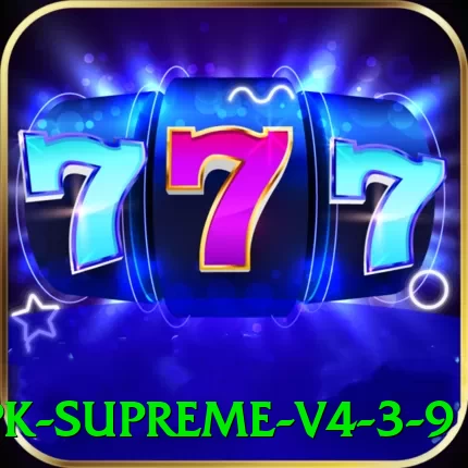 k107 APK Supreme v4.3.9 - go