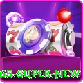 k665 Super New