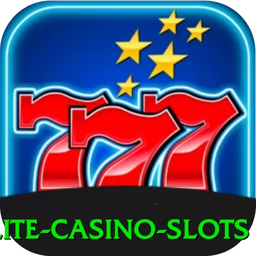 kfjjj Elite - Casino &amp; Slots - pro