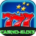 kfjjj Elite - Casino & Slots