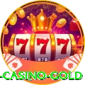 kk9 - Casino Gold
