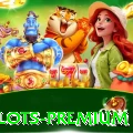 kkbpg - Slots Premium