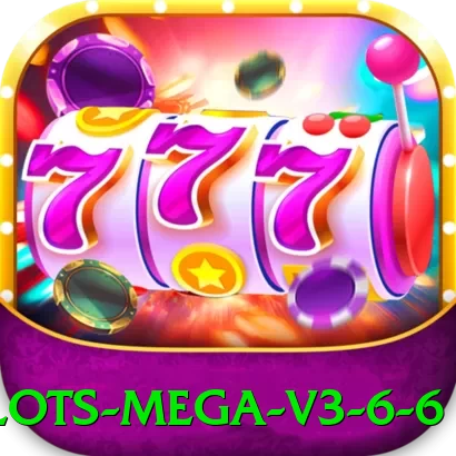 lhdbet Slots Mega v3.6.6 - 🏆 apk