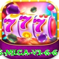 lhdbet Slots Mega v3.6.6