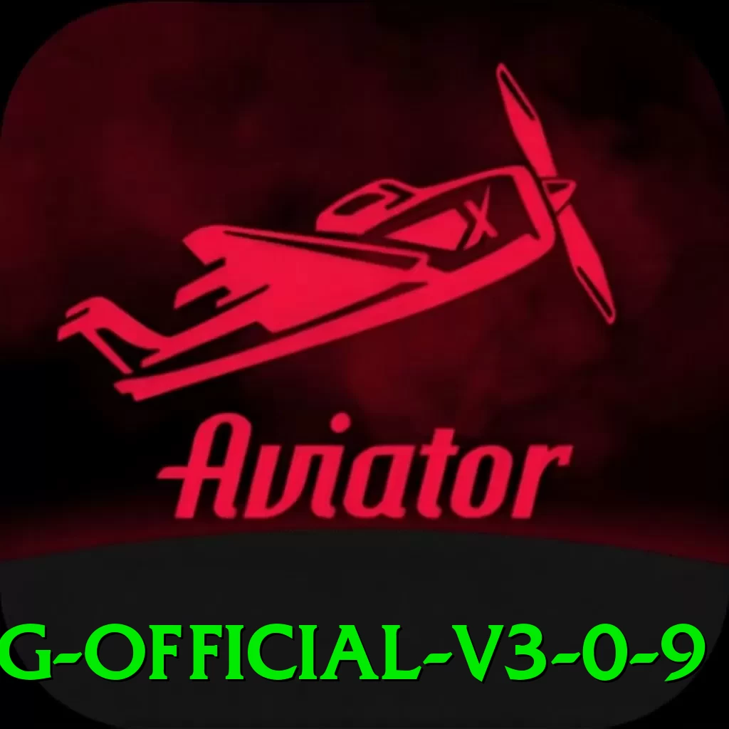 maxpg Official v3.0.9 - apk