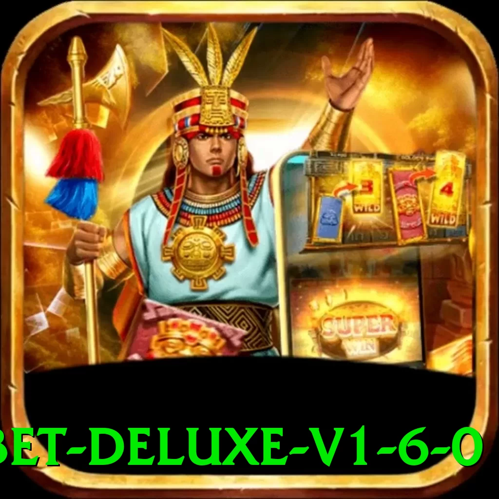 my7bet Deluxe v1.6.0 - apk
