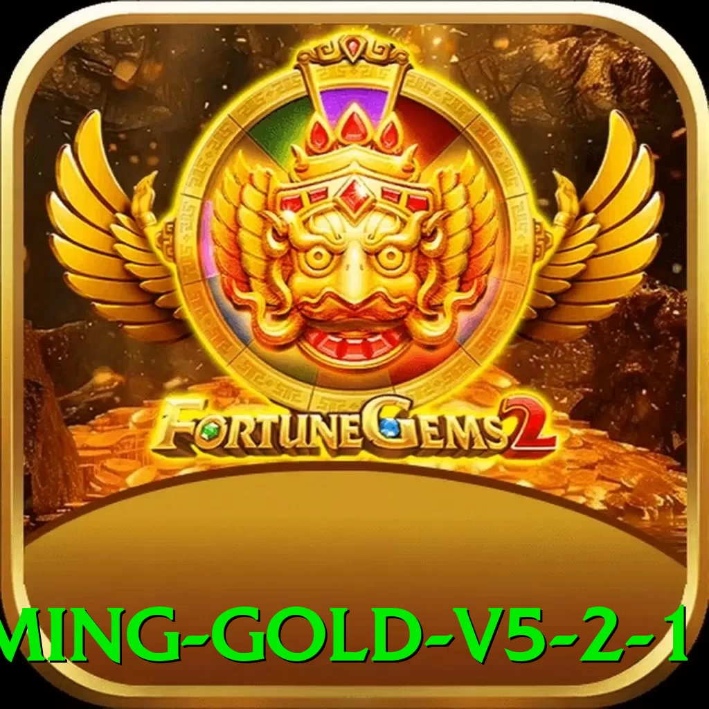 n60 Gaming Gold v5.2.1 - aplicativo