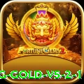 n60 Gaming Gold v5.2.1