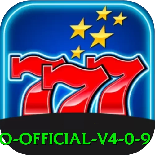 neypg Casino Official v4.0.9 - 💎 apk
