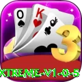 nn11 - Extreme v1.0.5