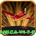 nn4 Mega v4.7.0