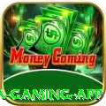 nnnjogo Mega Gaming App