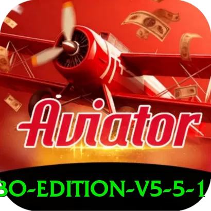 okokbro - Turbo Edition v5.5.1 - 🏆 apk