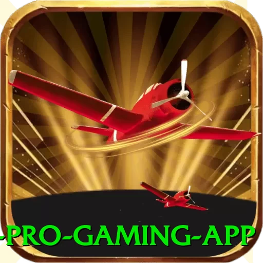 okokgame Pro Gaming App - vip