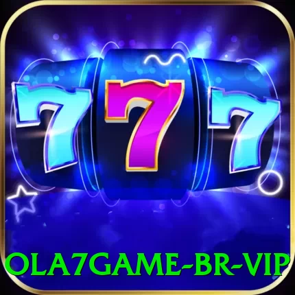 ola7game BR VIP - game