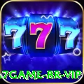 ola7game BR VIP