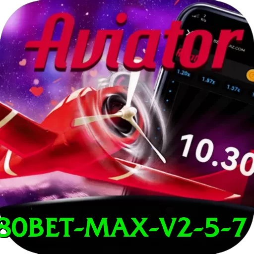 p80bet Max v2.5.7 - 🏆 apk