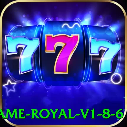 presell Game Royal v1.8.6 - 🎯 apk