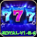 presell Game Royal v1.8.6