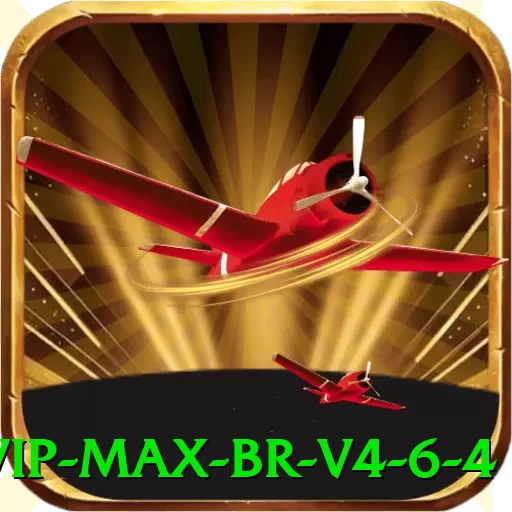 pvip Max BR v4.6.4 - aplicativo