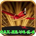 pvip Max BR v4.6.4