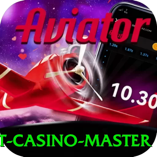 rqqbet - Casino Master - ⭐ apk
