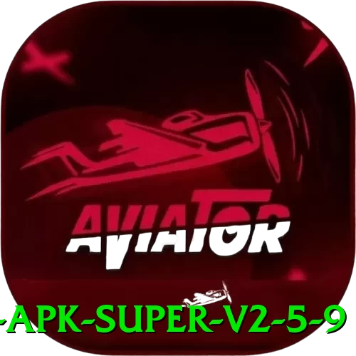 rr123 APK Super v2.5.9 - app