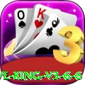 scarabpg Live King v3.6.6