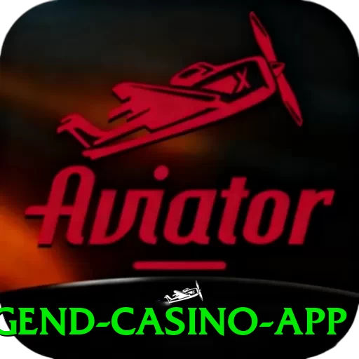 sojupg Legend Casino App - ✨ apk