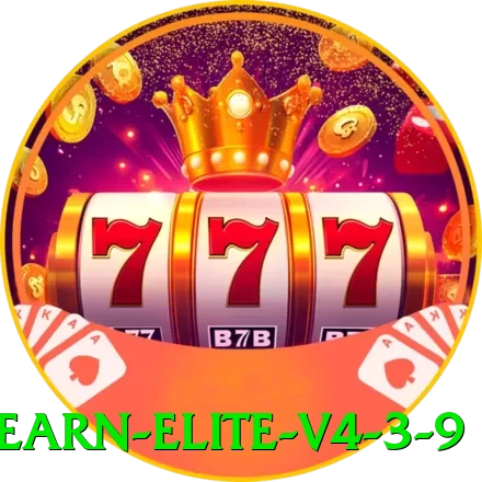 ta99 Earn Elite v4.3.9 - vip