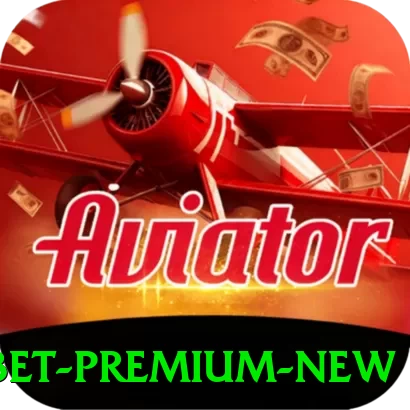 v16bet Premium New - app