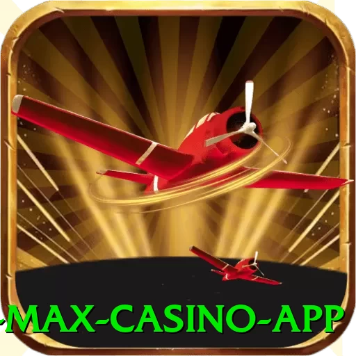 v5v5 Max Casino App - pak