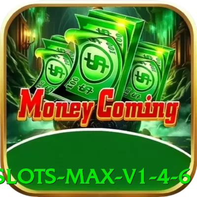 w777 Slots Max v1.4.6 - go