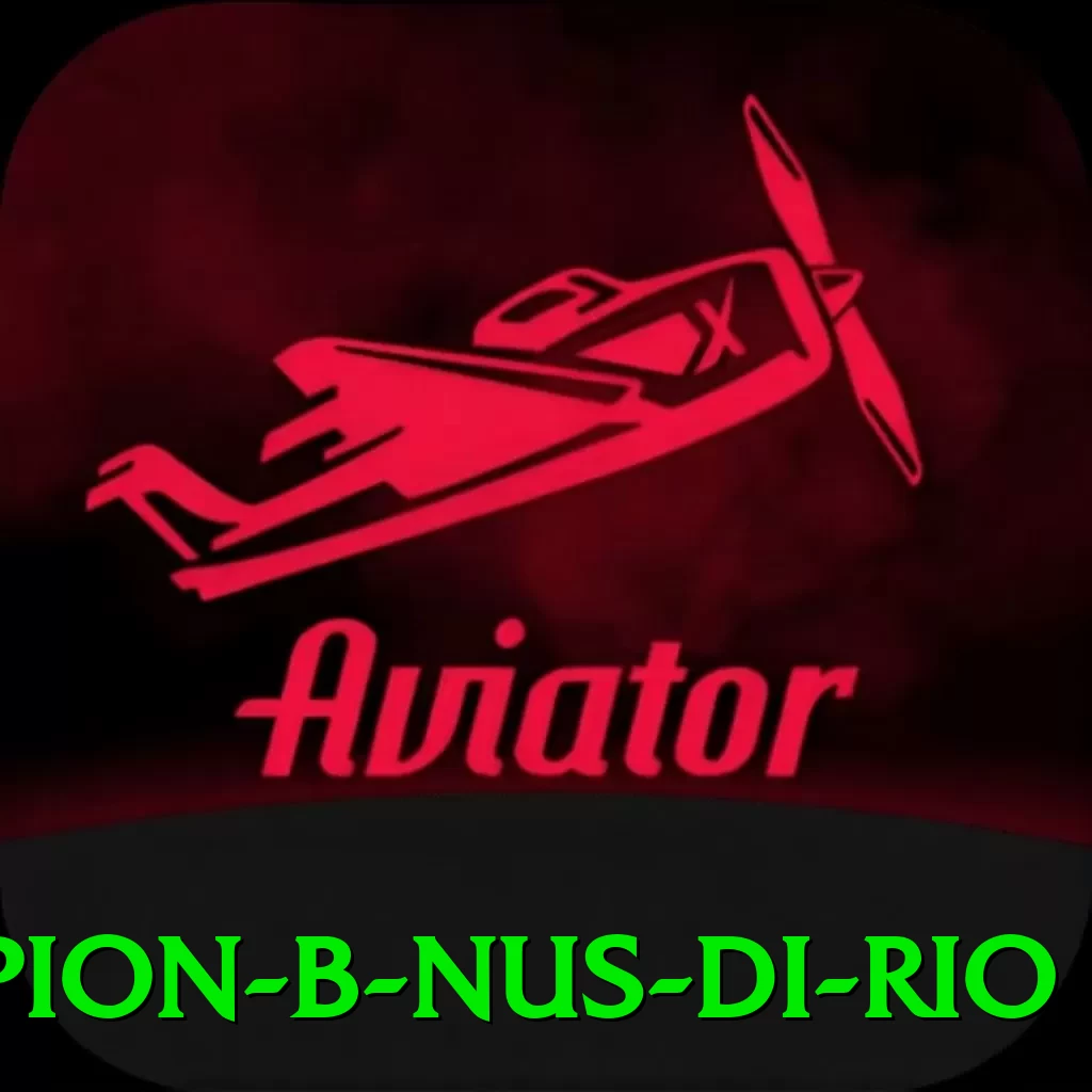 win104 Champion - bônus diário - apk