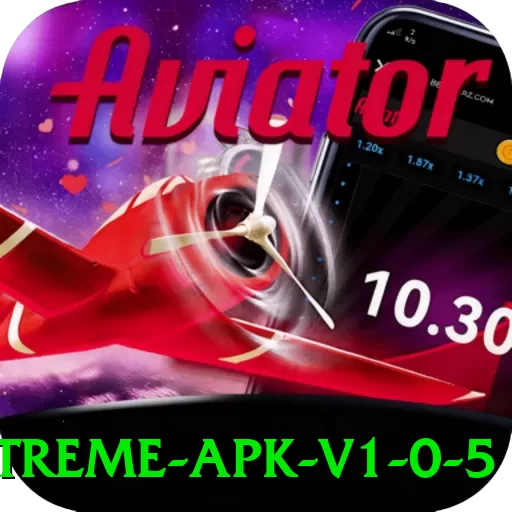 win6 Extreme APK v1.0.5 - apk