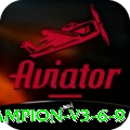 wwbb Game Champion v3.6.9