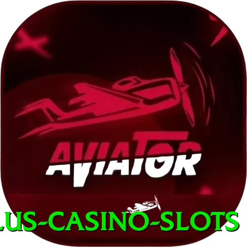 wxwx Plus - Casino &amp; Slots - apk